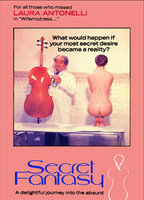 Title: Secret Fantasy (1971)