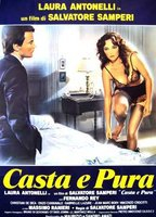 Title: Casta e pura (1981)