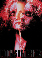 Title: Body Snatchers (1994)