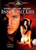 Title: Innocent Lies (1995)