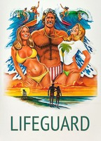 Title: Lifeguard (1976)