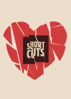 Title: Short Cuts (1993)