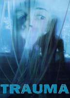 Title: Trauma (1993)