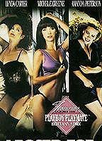 Title: I Posed for Playboy (1991)