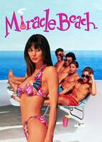 Title: Miracle Beach (1992)