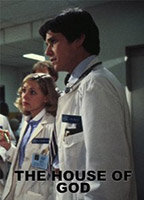 Title: The House of God (1984)