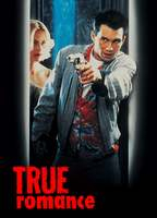 Title: True Romance (1993)