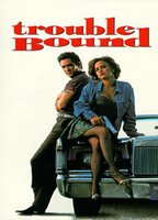 Title: Trouble Bound (1993)
