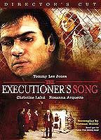 Title: The Executioner's Song (1982)