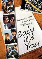 Title: Baby It's You (1983)