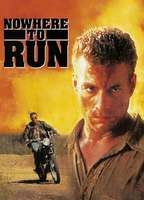 Title: Nowhere to Run (1993)