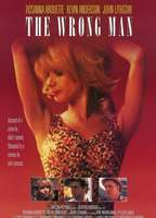 Title: The Wrong Man (1993)