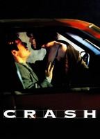 Title: Crash (1996)