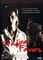 Title: Trading Favors (1997)