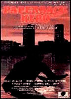 Title: Paperback Hero (1973)