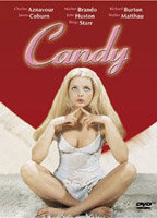Title: Candy (1968)