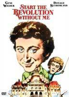 Title: Start the Revolution Without Me (1970)