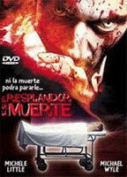 Title: Appointment with Fear (1985)