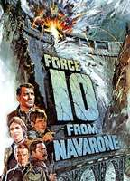 Title: Force 10 from Navarone (1978)