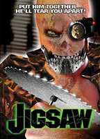 Title: Jigsaw (2002)