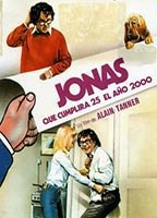 Title: Jonah Who Will Be 25 in the Year 2000 (1976)