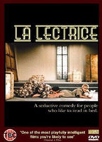 Title: La lectrice (1989)