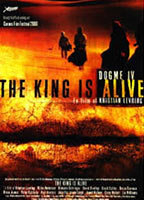 Title: The King Is Alive (2000)