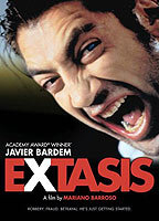 Title: Extasis (1996)