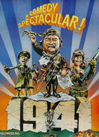 Title: 1941 (1979)