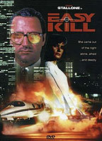 Title: Easy Kill (1989)