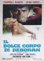 Title: The Sweet Body of Deborah (1968)