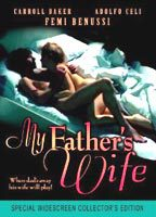 Title: My Father's Wife (1976)