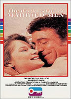 Title: The World is Full of Married Men (1979)