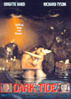Title: Dark Tide (1993)