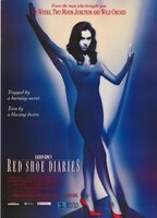 Title: Red Shoe Diaries: The Movie (1992)