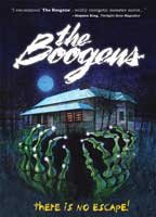 Title: The Boogens (1981)