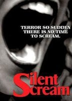 Title: Silent Scream (1980)