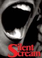 Title: Silent Scream (1979)