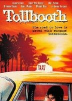 Title: Tollbooth (1994)