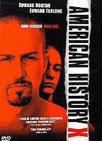 Title: American History X (1998)