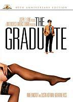 Title: The Graduate (1967)