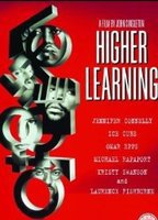Title: Higher Learning (1994)