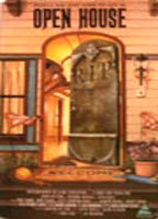 Title: Open House (1987)