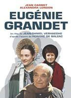 Title: Eugénie Grandet (1994)