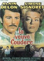 Title: La veuve Couderc (1971)