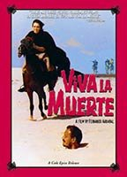 Title: Viva la muerte (1970)