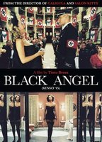 Title: Black Angel (2002)