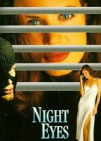 Title: Night Eyes 4...Fatal Passion (1995)