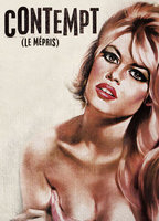Title: Contempt (1963)