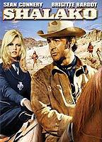 Title: Shalako (1968)